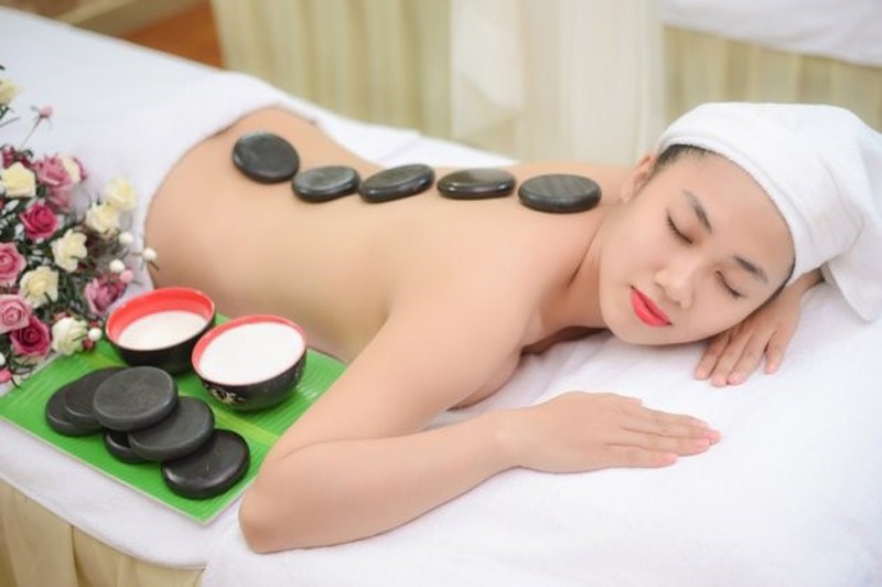 Massage Tr Liu Vi Tinh Du Tho Mc